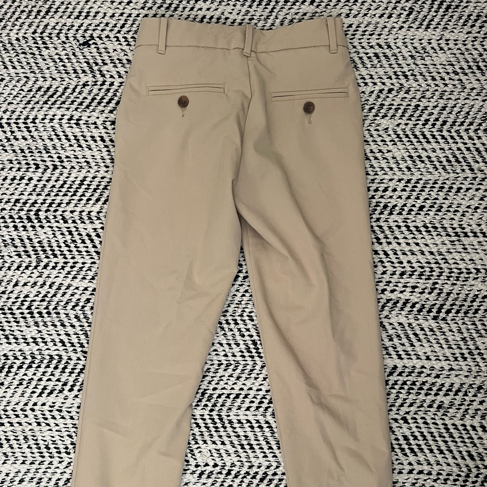 Izod dress slacks